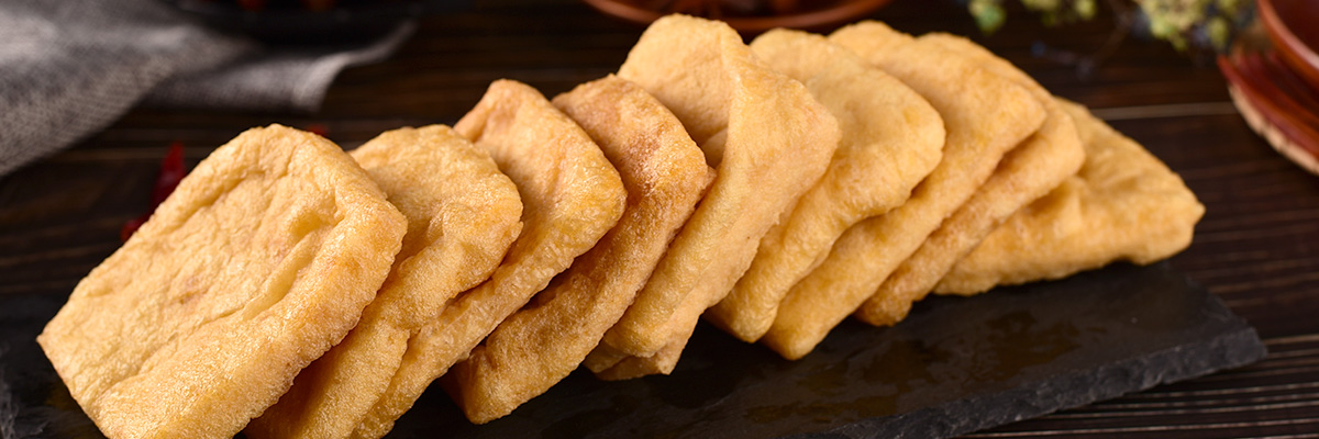 龍偉油片介紹 龍偉油片介紹