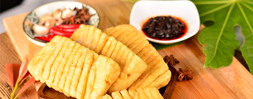 龍偉食品產(chǎn)品