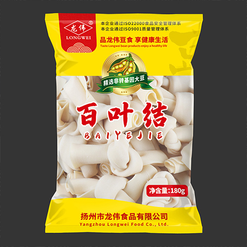 百葉結(jié)