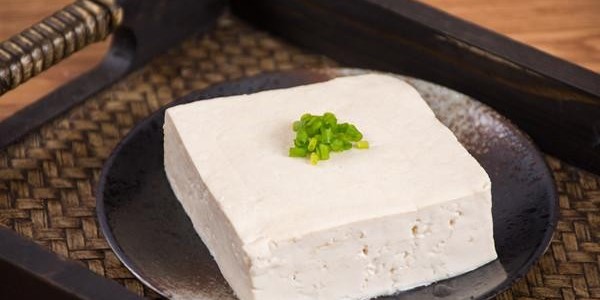 老豆腐、嫩豆腐、內(nèi)酯豆腐，哪個營養(yǎng)價值最高？