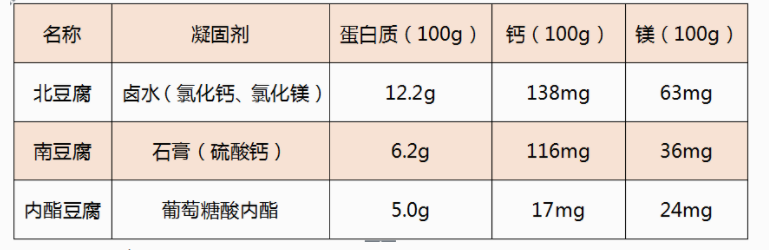 微信截圖_20210703152147