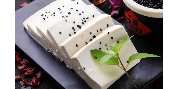 鹵水、石膏、內(nèi)酯豆腐區(qū)別在哪？