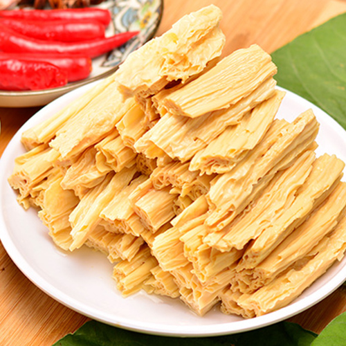 冷凍豆制品價(jià)格