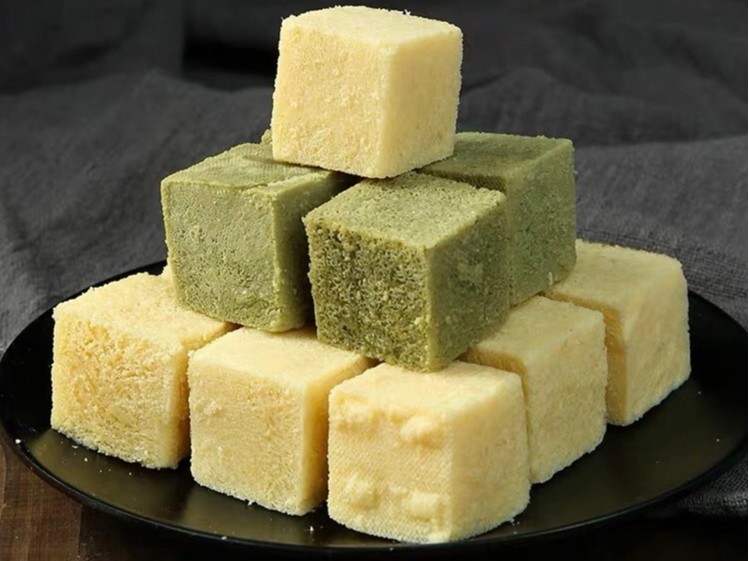 凍豆腐怎么做好吃？龍偉食品為您分享！