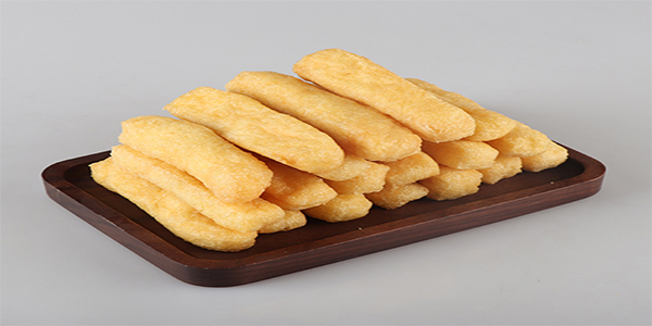 冷凍豆制品適合怎樣的烹飪方式？