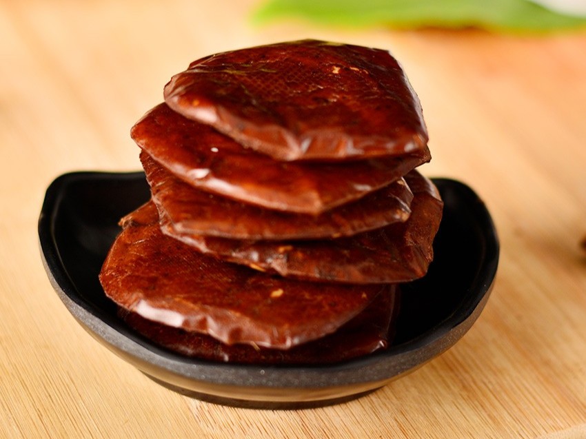 豆制品營(yíng)養(yǎng)各有所長(zhǎng)，龍偉食品為您分享！