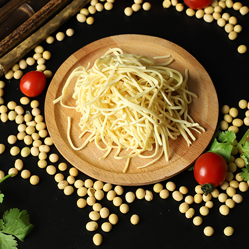 揚(yáng)州干絲